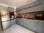 à vendre Appartement Perpignan