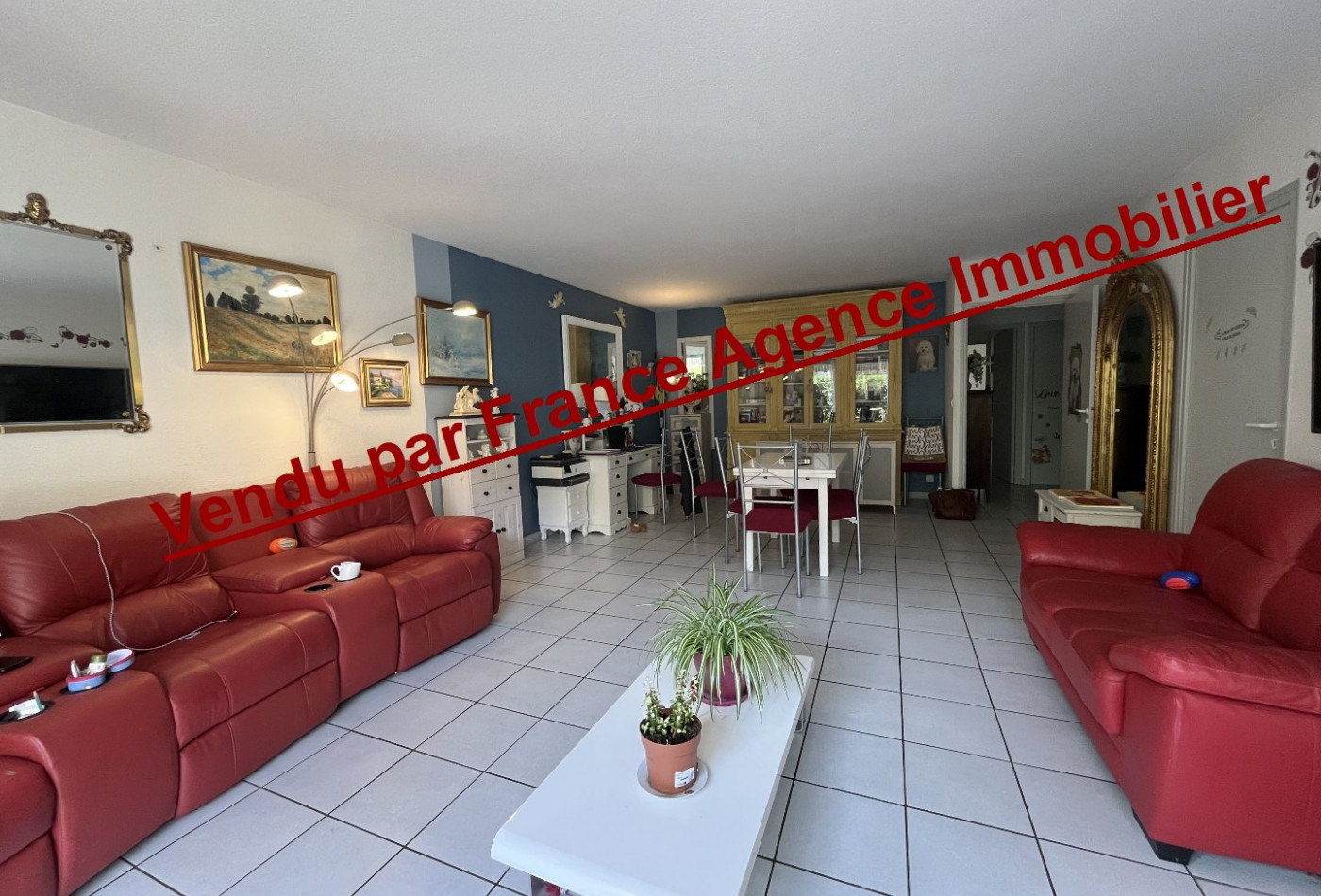 vente Appartement Perpignan - Photo 4