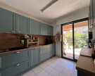 à vendre Appartement Perpignan
