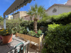 à vendre Appartement Perpignan