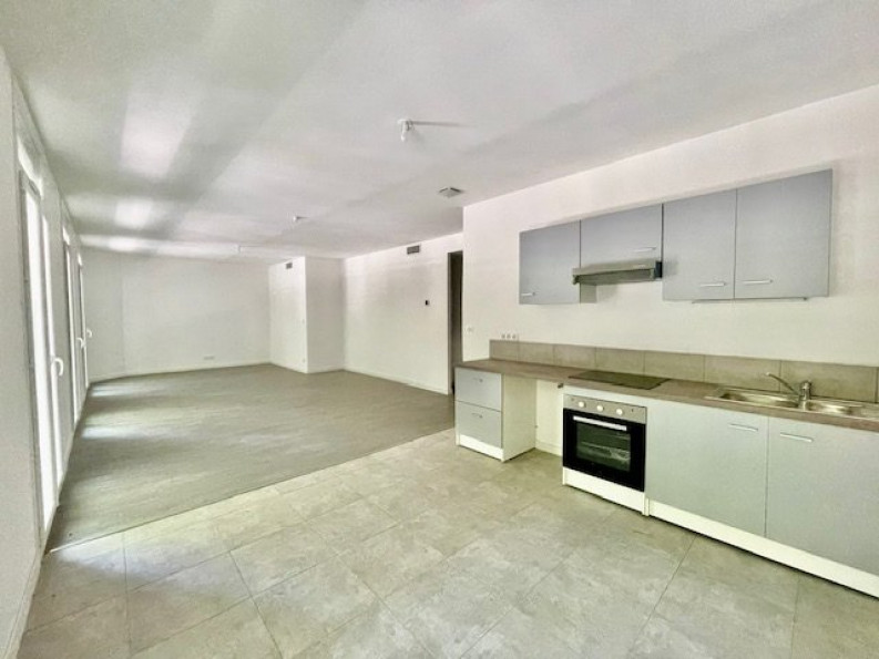 à vendre Appartement rénové Perpignan - Photo 3