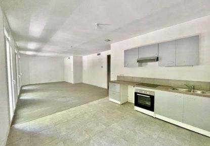 vente Appartement rénové Perpignan