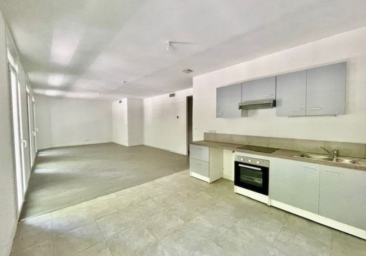à vendre Appartement rénové Perpignan