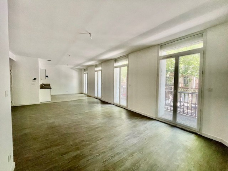 vente Appartement rénové Perpignan - Photo 8