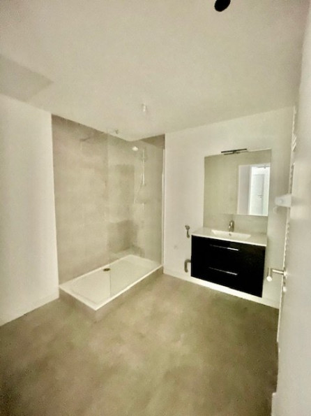 à vendre Appartement rénové Perpignan - Photo 5