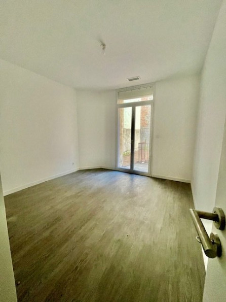 à vendre Appartement rénové Perpignan - Photo 4
