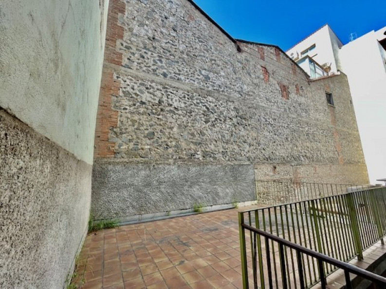 vente Appartement rénové Perpignan - Photo 2