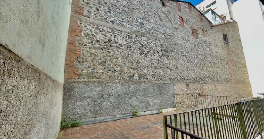 vente Appartement rénové Perpignan