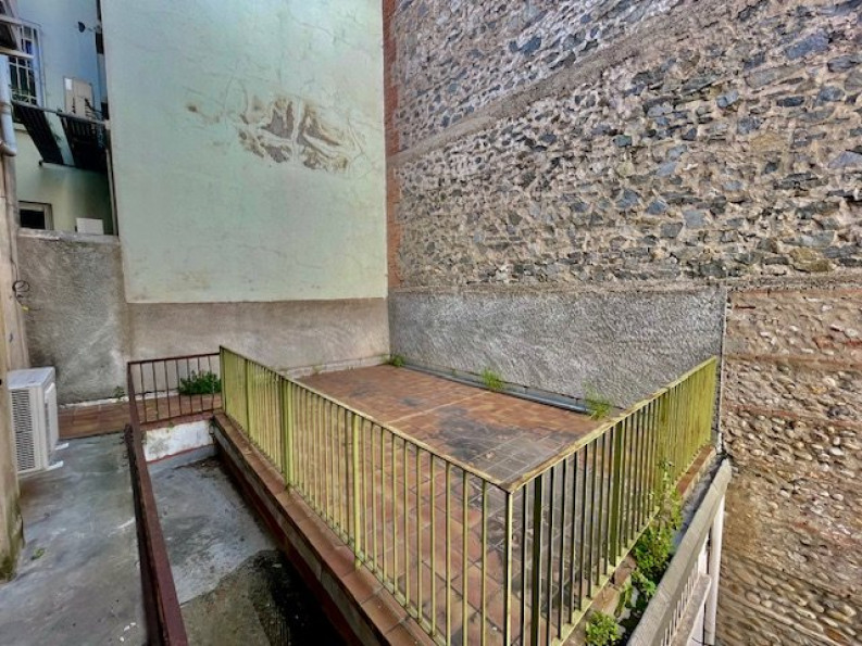 vente Appartement rénové Perpignan - Photo 7