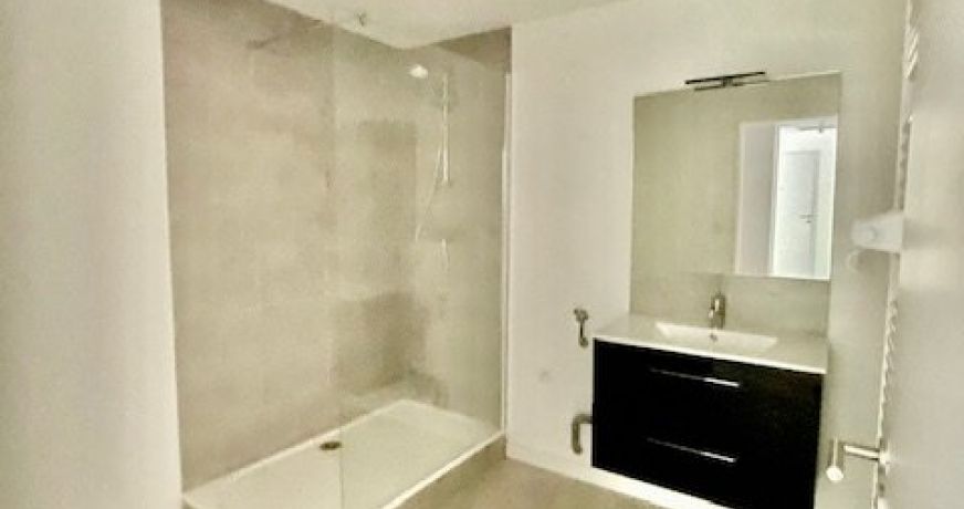vente Appartement rénové Perpignan