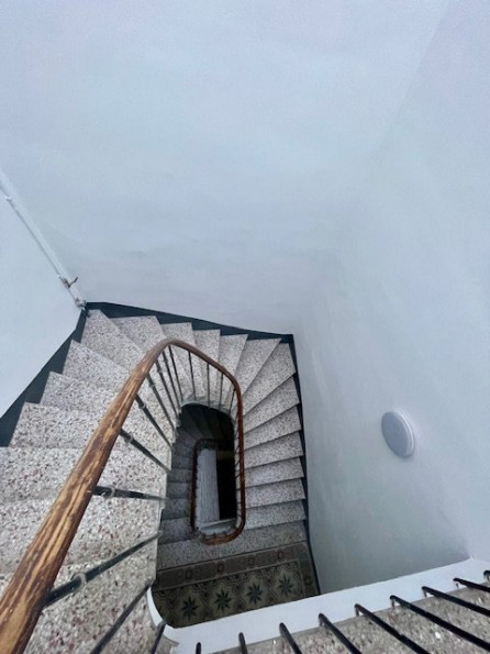 vente Appartement rénové Perpignan - Photo 6