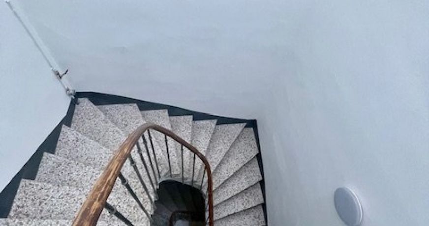 vente Appartement rénové Perpignan