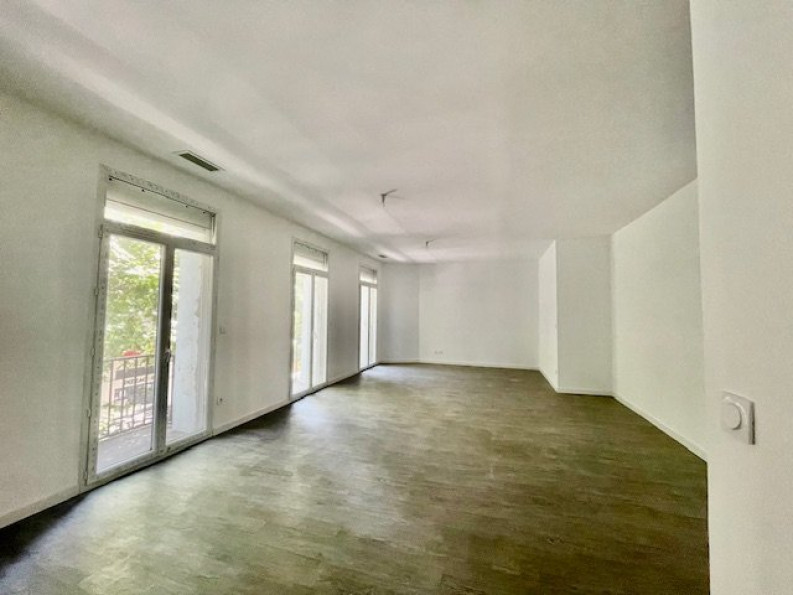 vente Appartement rénové Perpignan - Photo 7