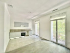 à vendre Appartement rénové Perpignan