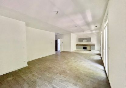 vente Appartement rénové Perpignan