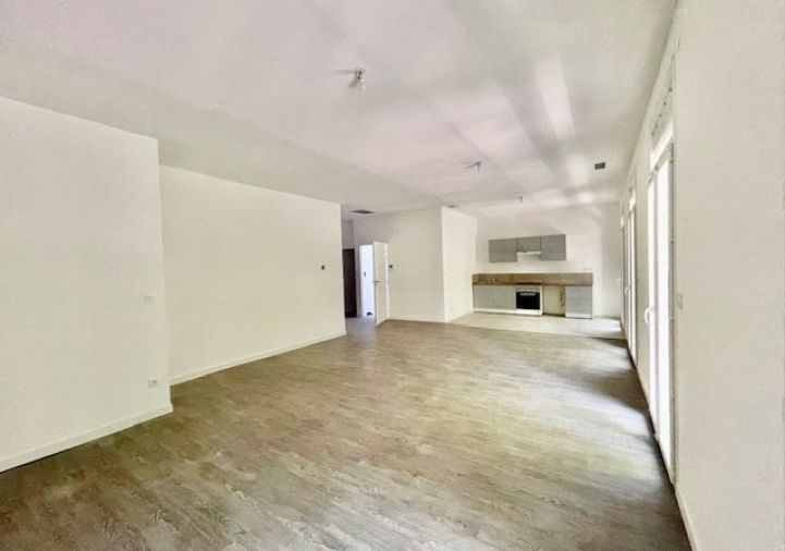 à vendre Appartement rénové Perpignan