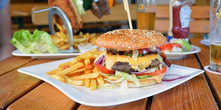 à vendre Perpignan - Photo 2