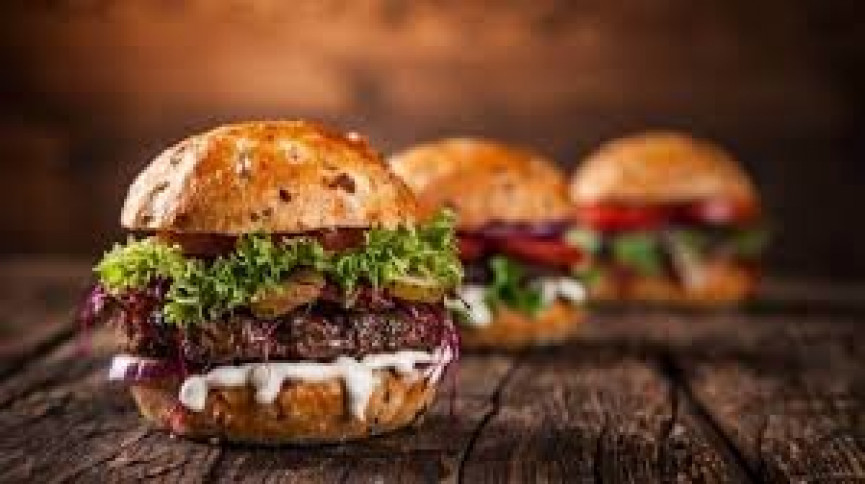 à vendre Perpignan - Photo 3