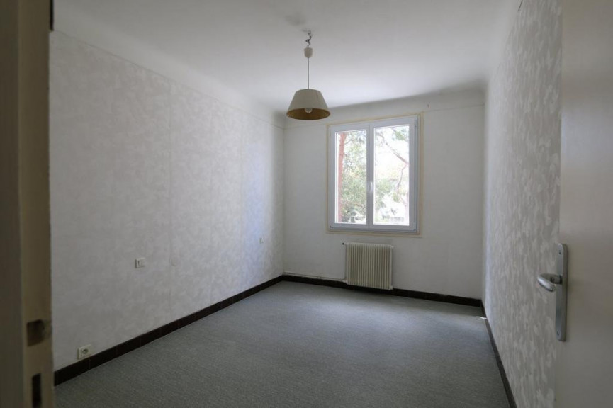 à vendre Appartement Perpignan - Photo 2