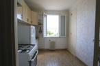 à vendre Appartement Perpignan