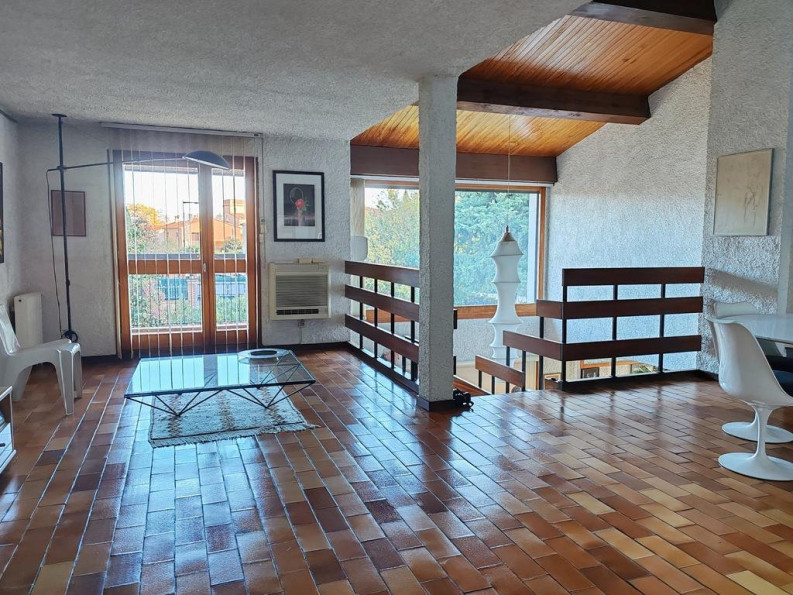 à vendre Villa Toulouges - Photo 1