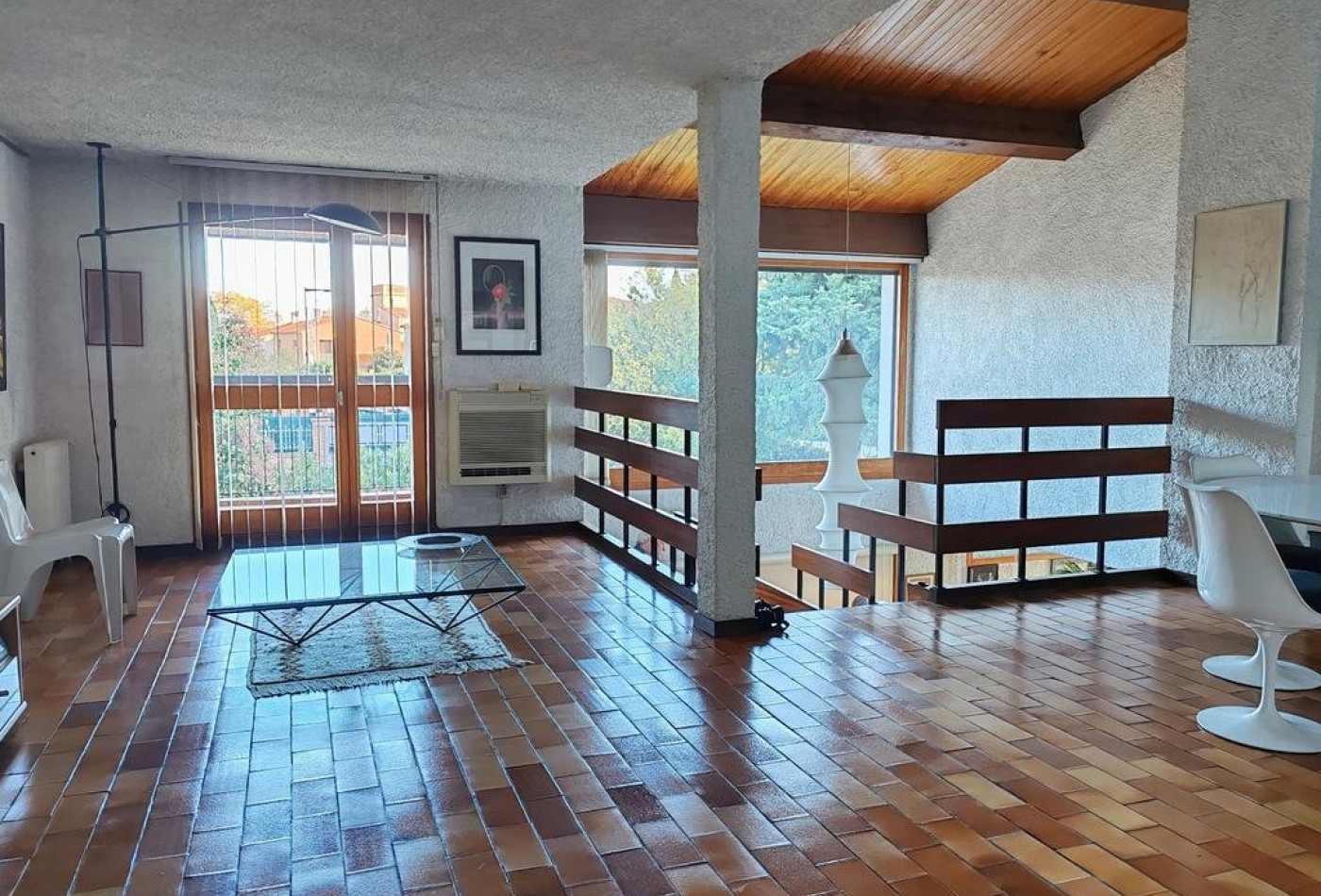 vente Villa Toulouges - Photo 1