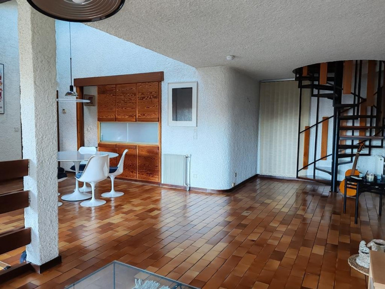 à vendre Villa Toulouges - Photo 2