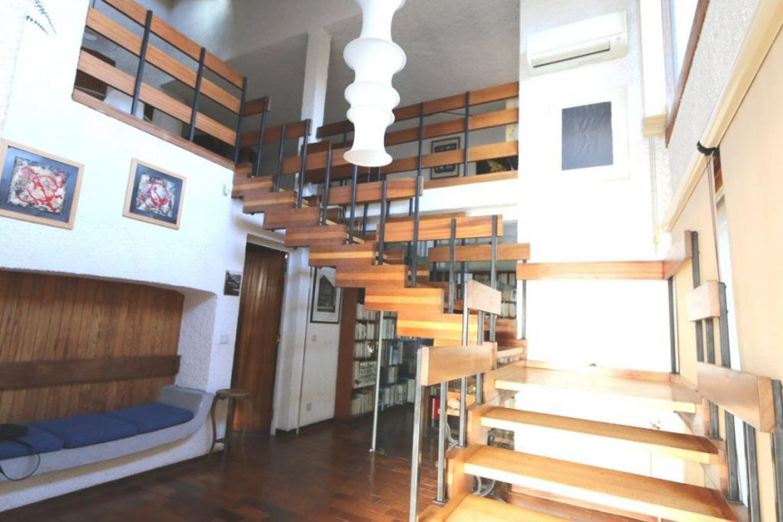 à vendre Villa Toulouges - Photo 3