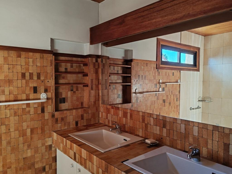 vente Villa Toulouges - Photo 5