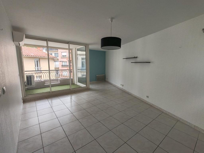 vente Appartement en résidence Perpignan - Photo 2