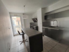 vente Appartement en résidence Perpignan