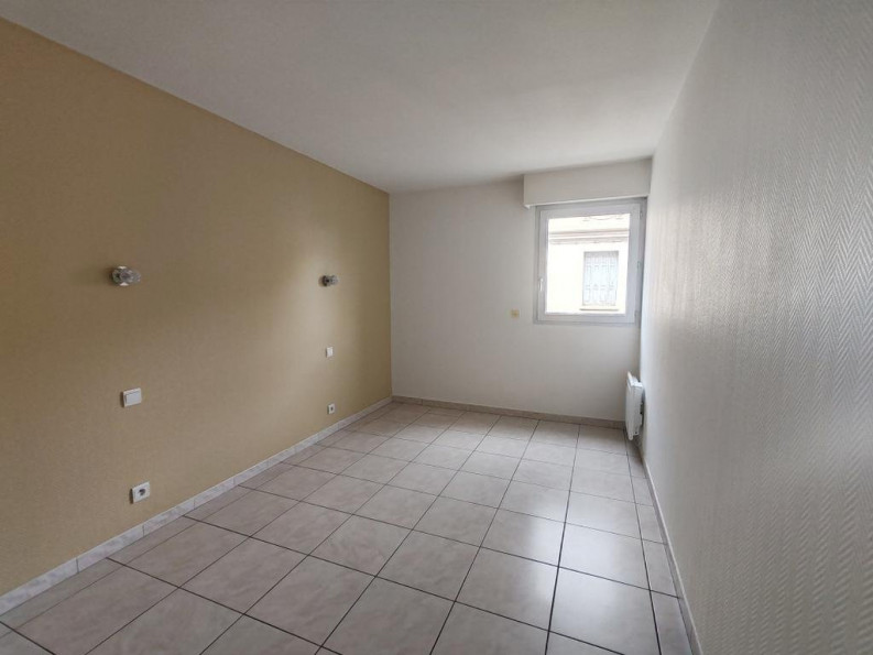 vente Appartement en résidence Perpignan - Photo 4
