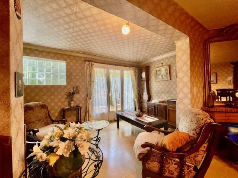 vente Maison de ville Perpignan - Photo 6