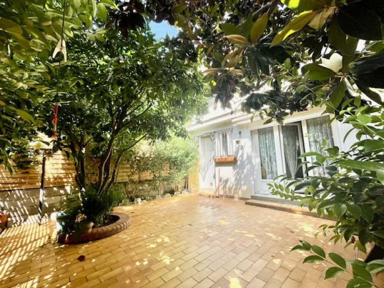 vente Maison de ville Perpignan - Photo 3