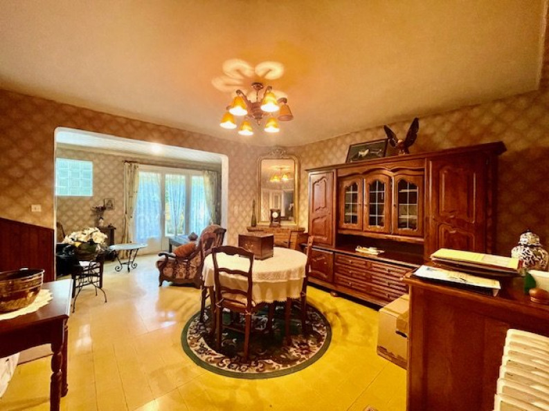 vente Maison de ville Perpignan - Photo 4