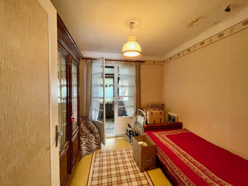 vente Maison de ville Perpignan - Photo 9