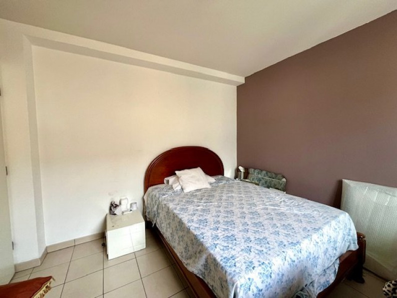 à vendre Appartement Perpignan - Photo 3
