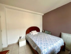 à vendre Appartement Perpignan