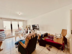 à vendre Appartement Perpignan