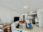 à vendre Appartement Perpignan