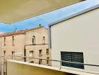 à vendre Appartement Perpignan
