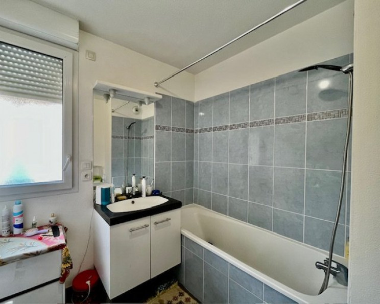 à vendre Appartement Perpignan - Photo 7