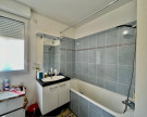à vendre Appartement Perpignan