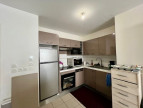 à vendre Appartement Perpignan