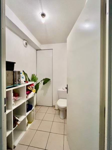 à vendre Appartement Perpignan - Photo 8