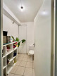 à vendre Appartement Perpignan