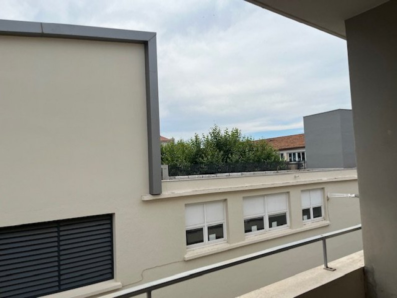 à vendre Appartement Perpignan - Photo 9