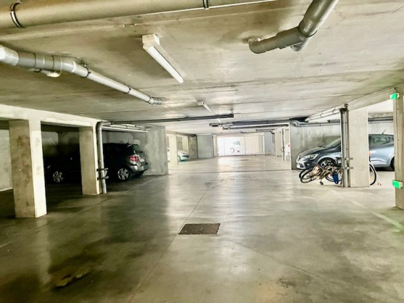 à vendre Appartement Perpignan - Photo 10