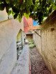 à vendre Maison Perpignan