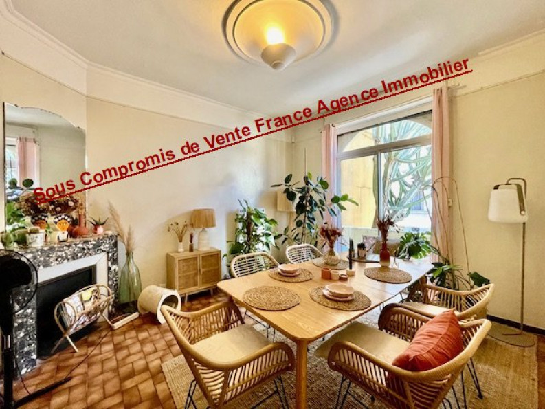 à vendre Maison Perpignan - Photo 1
